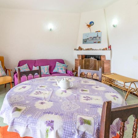 Carboneras 45 Apartamento Con Terraza Girona Exteriör bild